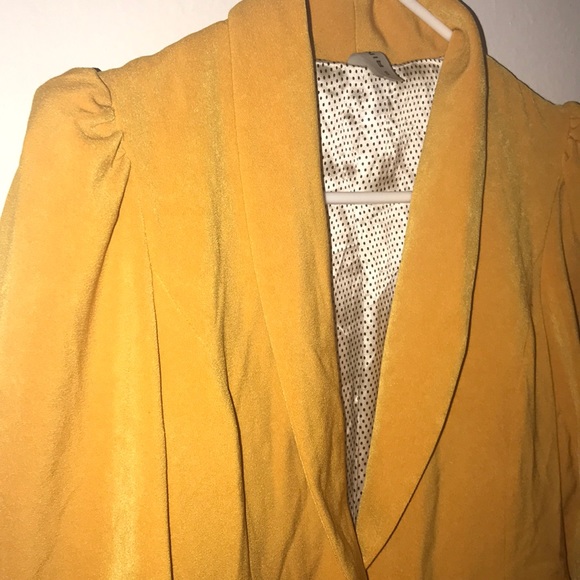 3 for 20$Sale❗️💥hazel color jacket - Picture 3 of 8